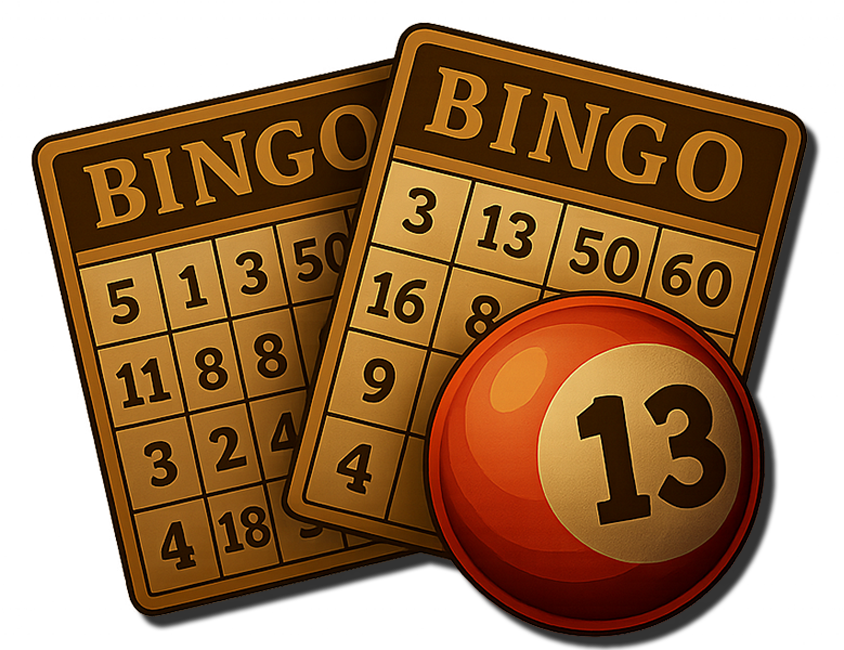Bingo