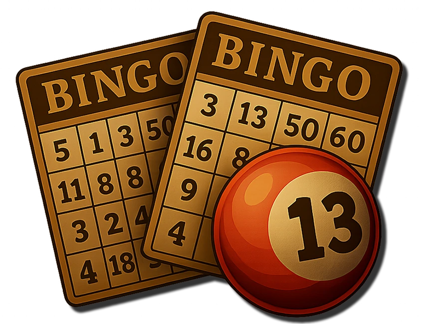 Bingo