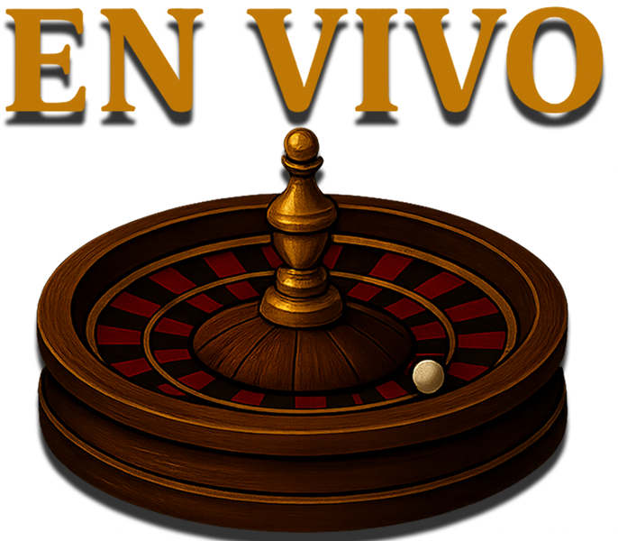 En Vivo