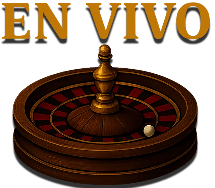 En Vivo